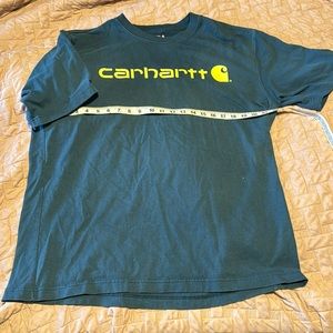 Carhartt T-shirt